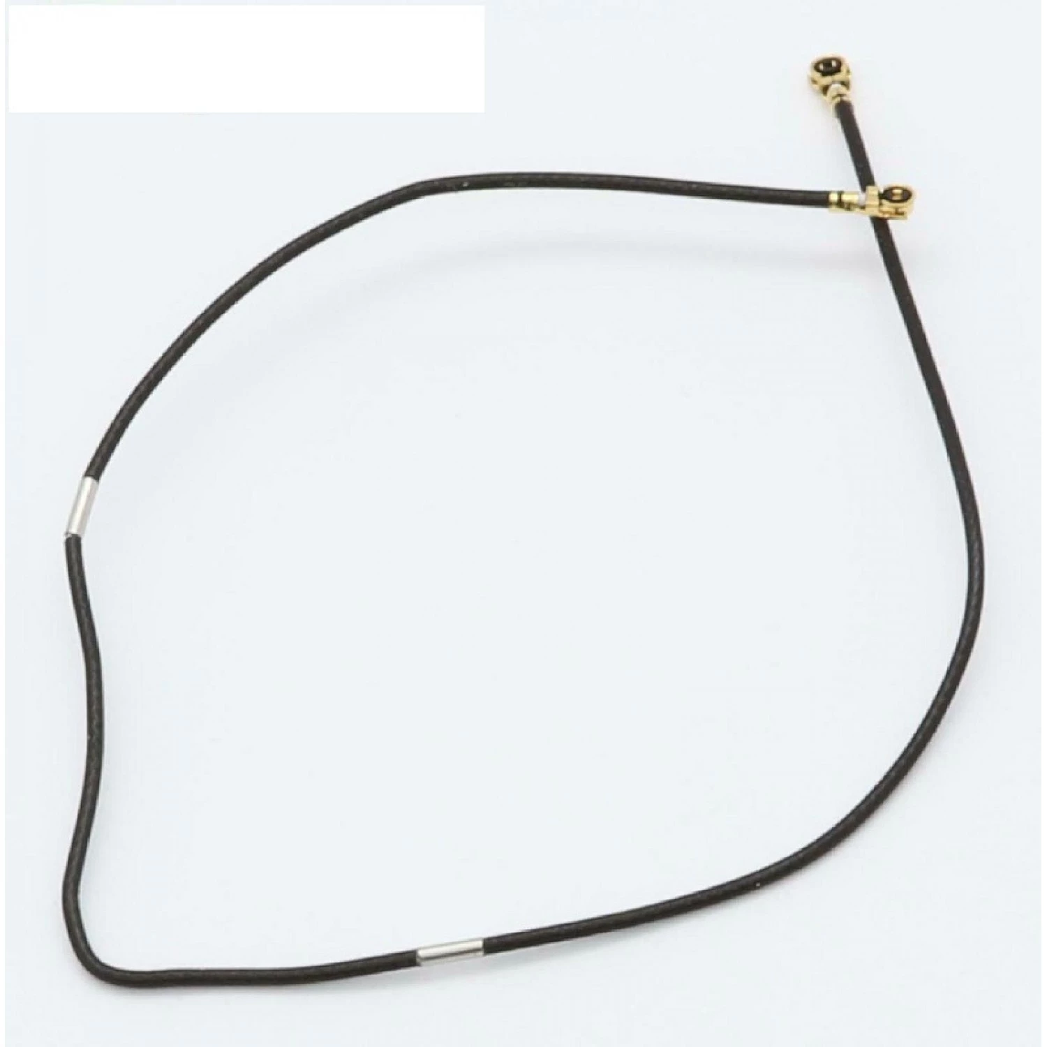 antenna flex for ZTE Zpad K81