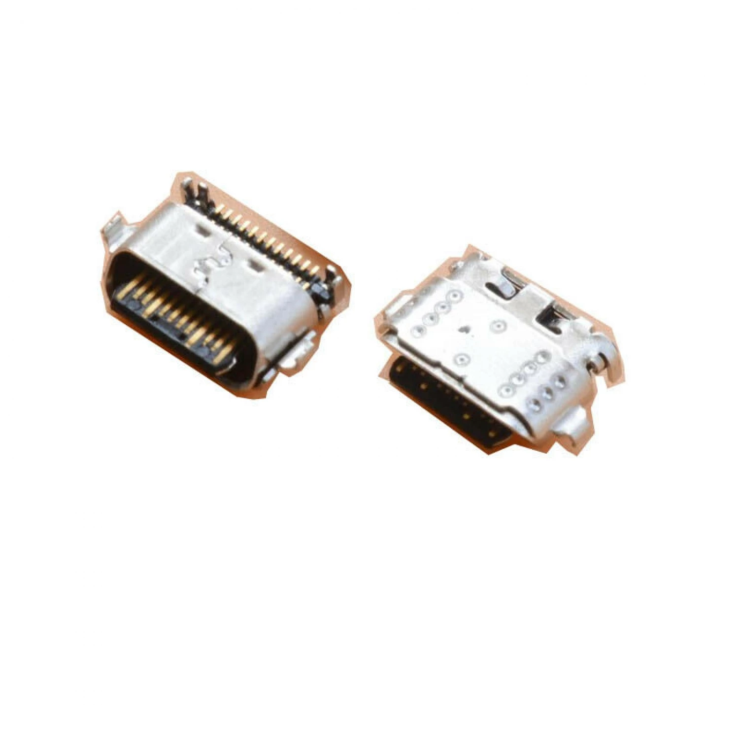 charging port for Motorola Moto G6 XT1925 G6 Plus XT1926