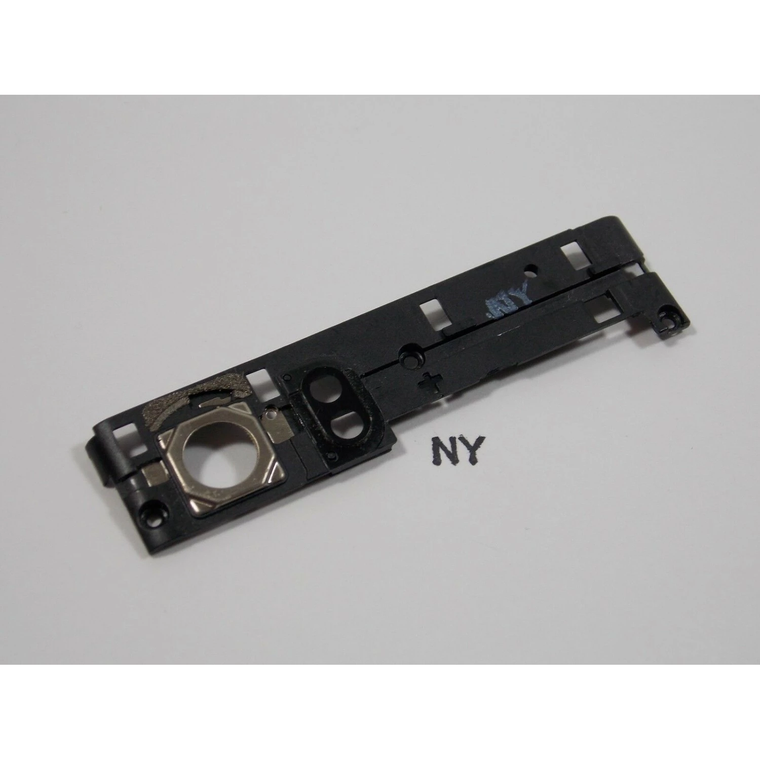 camera frame bezel for Blackberry DTEK70 Keyone