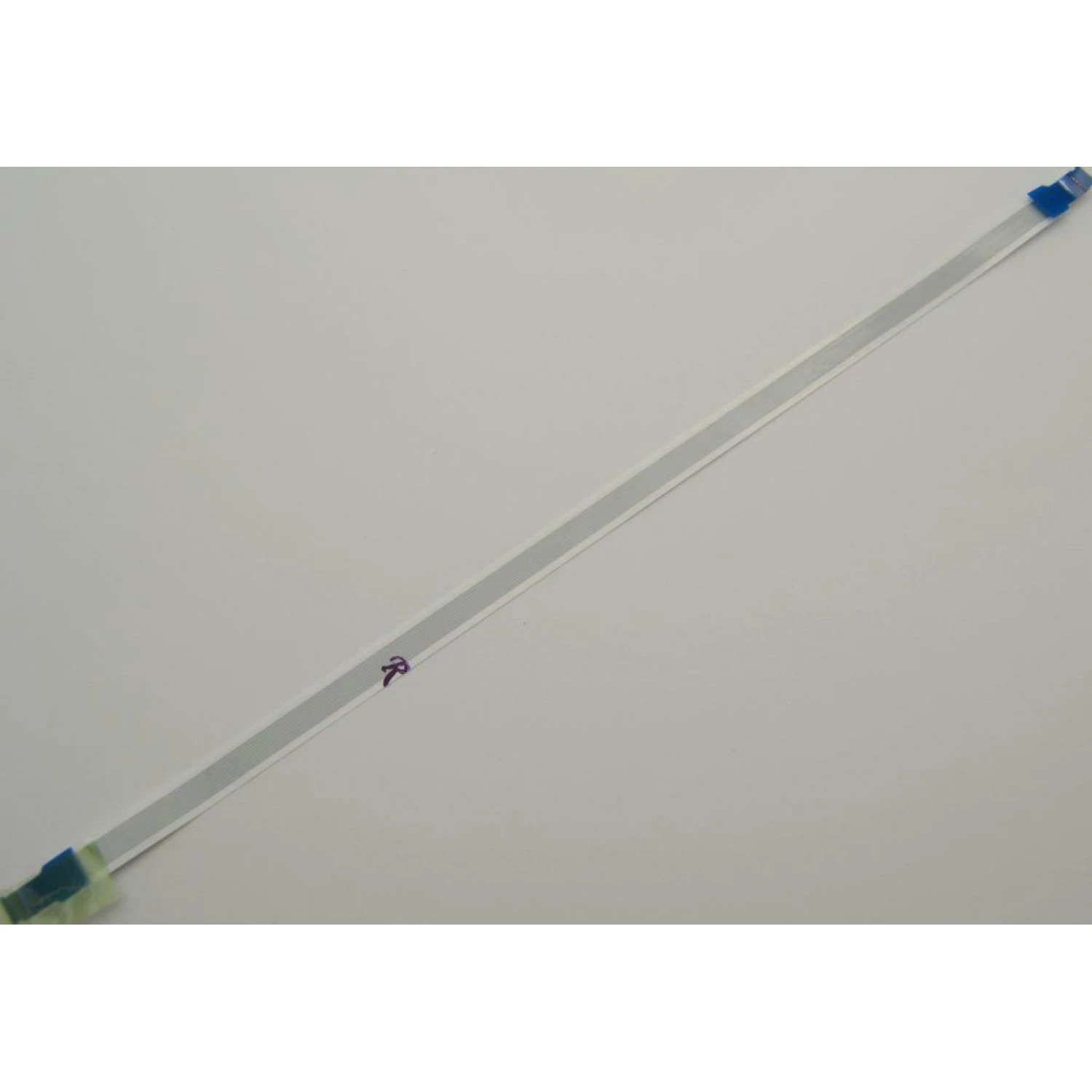 flex for home button board Samsung Tab A 10.1" T580 T585 T587