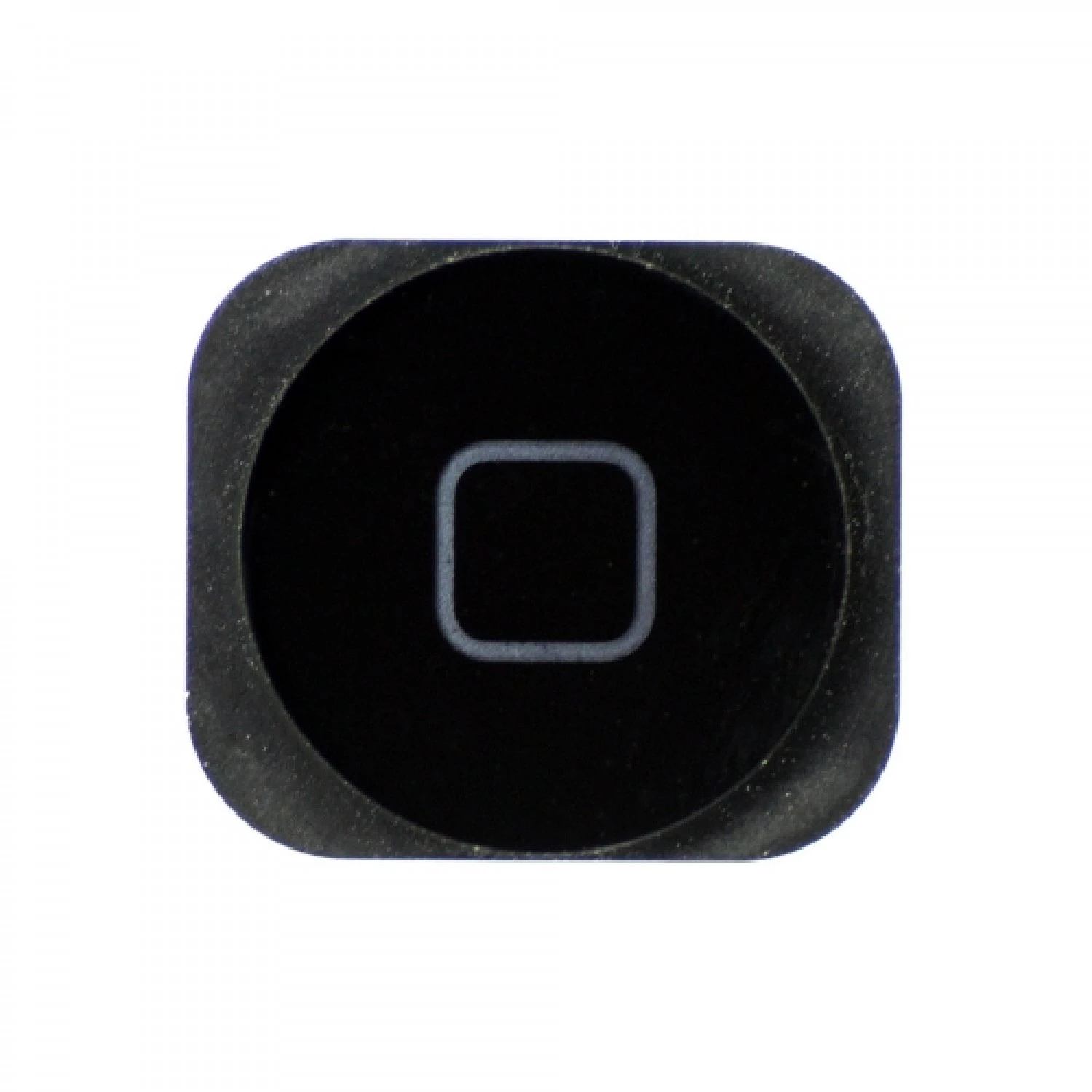 home button for iphone 5