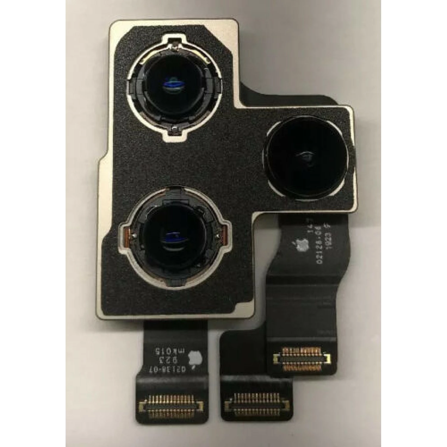 back camera for iphone 11 Pro