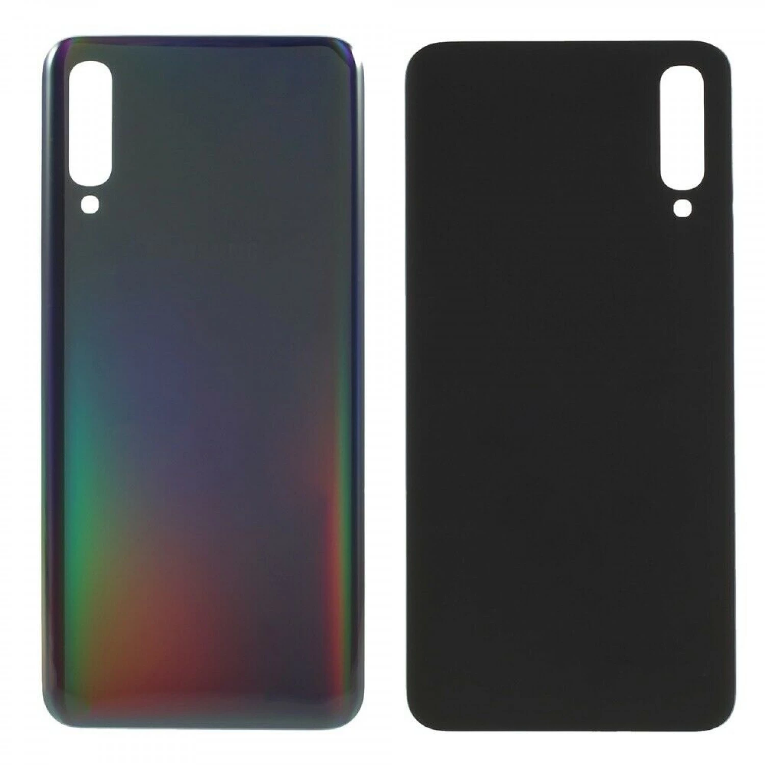 back battery cover for Samsung Galaxy A50 2019 A505 A505F