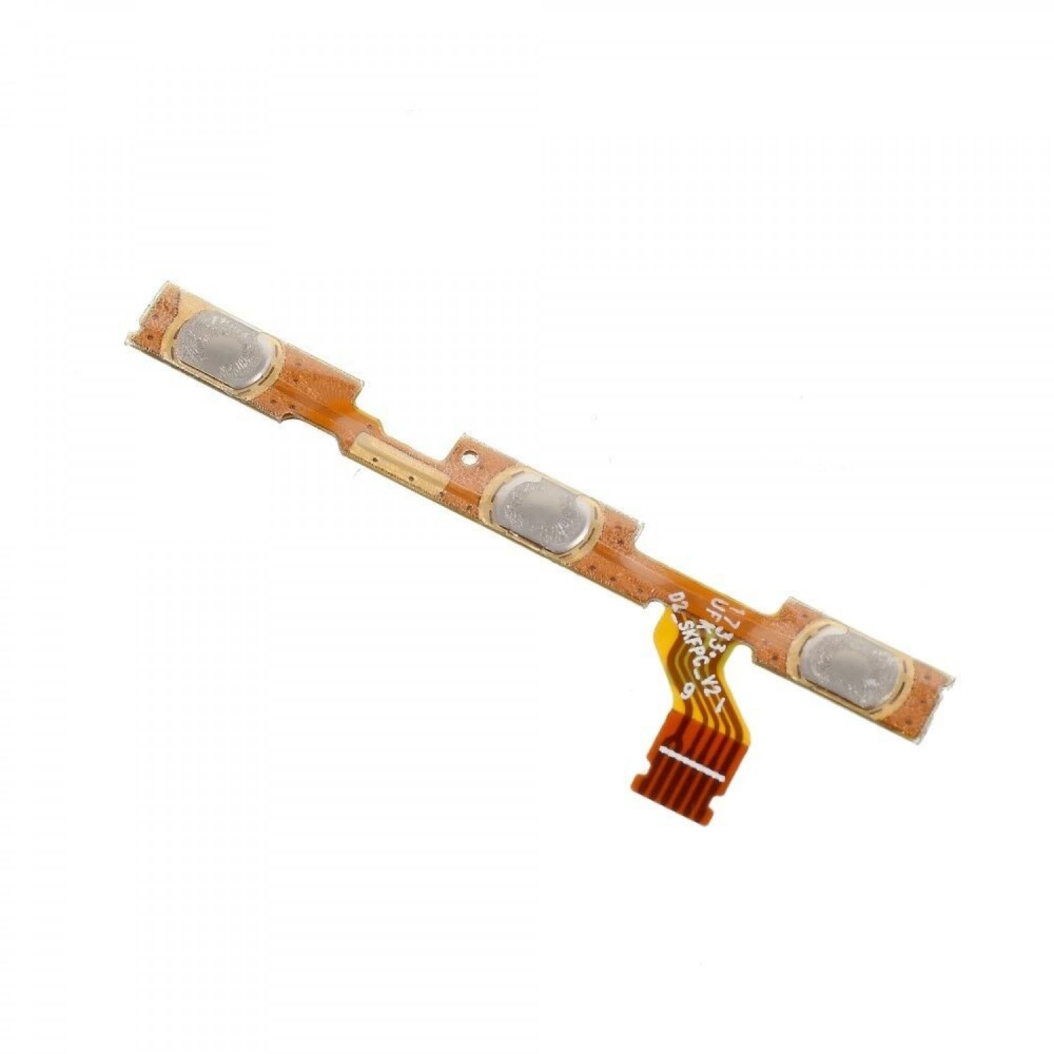 power flex for Xiaomi Mi 5X / Mi A1