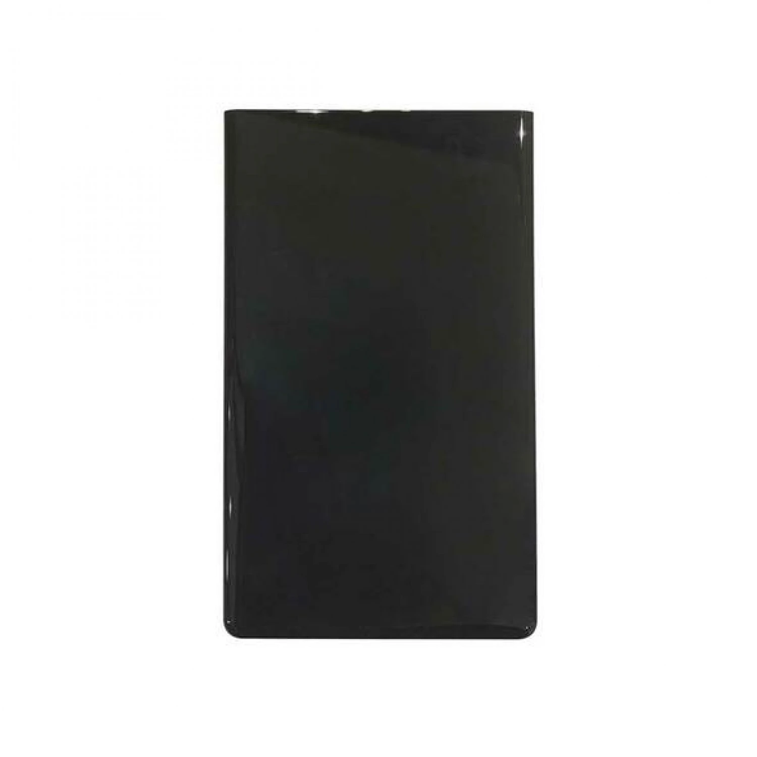 back battery cover for Google Pixel 6