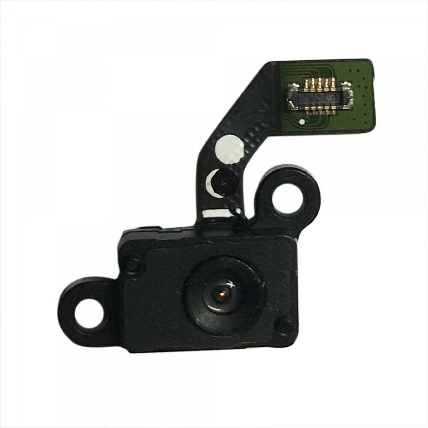 fingerprint flex for Samsung Galaxy A51 2020 A515 A515F