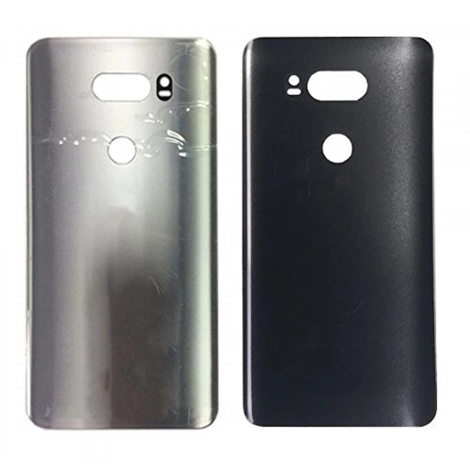 back battery cover for LG V30 H930 H933 H931 H932 VS996