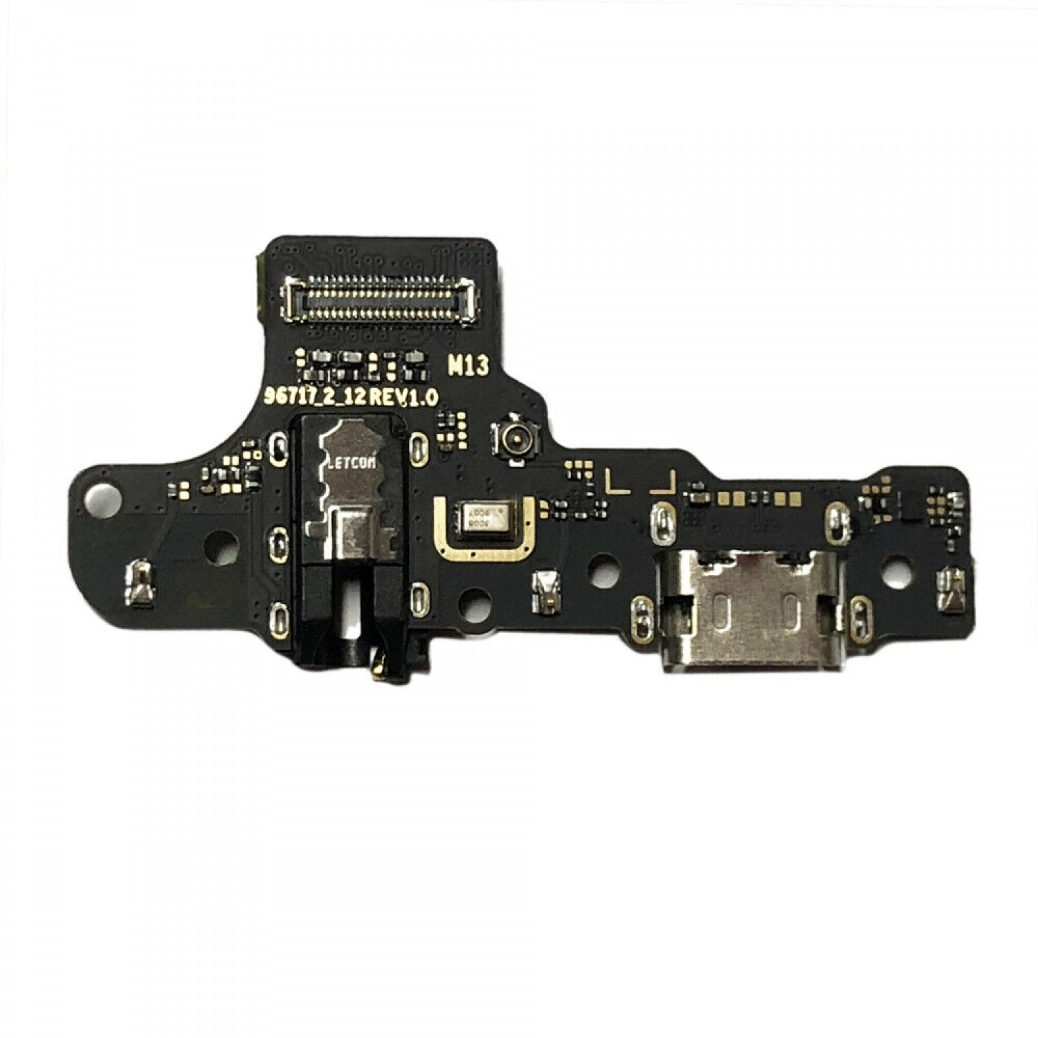 charging port for Samsung Galaxy A21 2020 A215 A215F