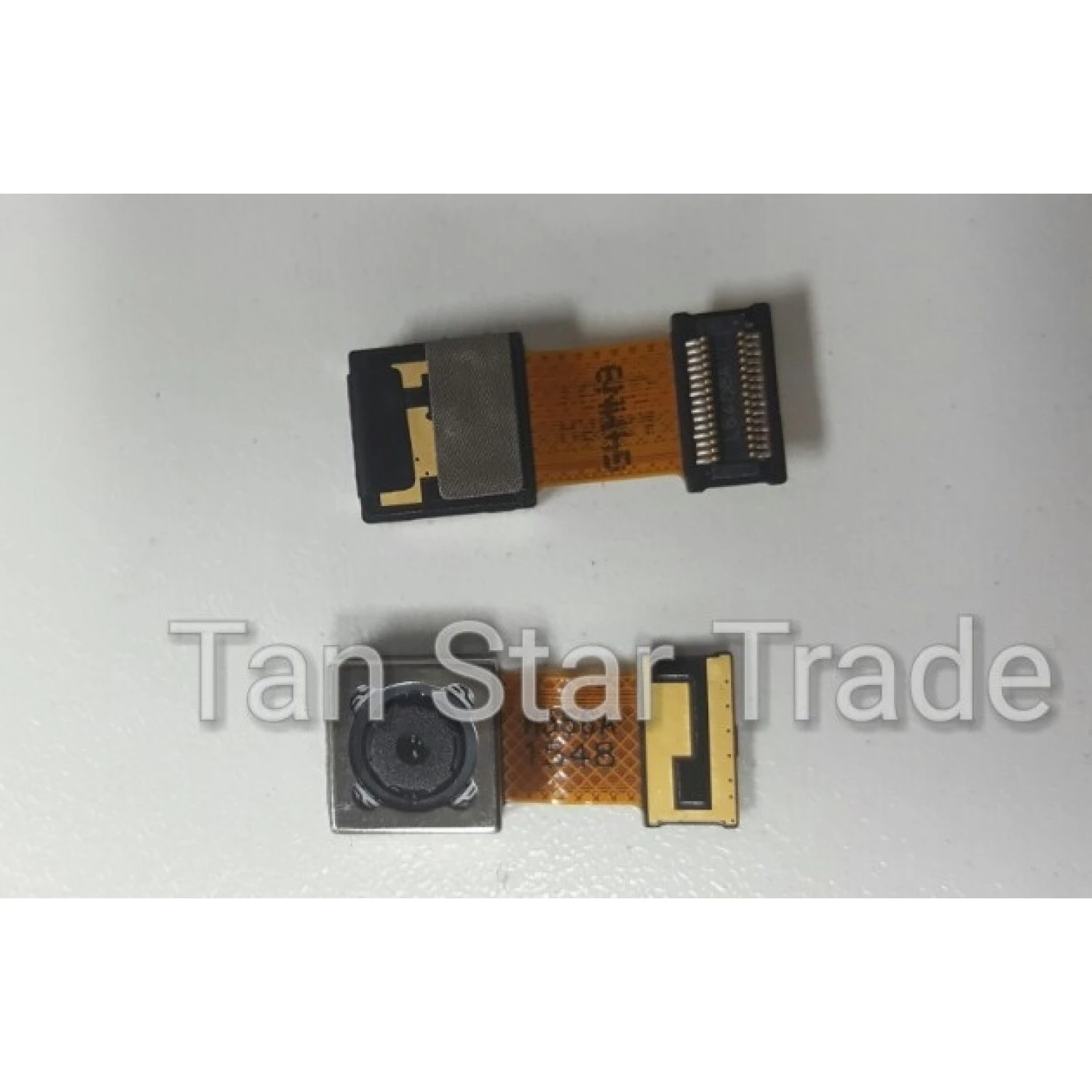 back camera for LG K4 K121