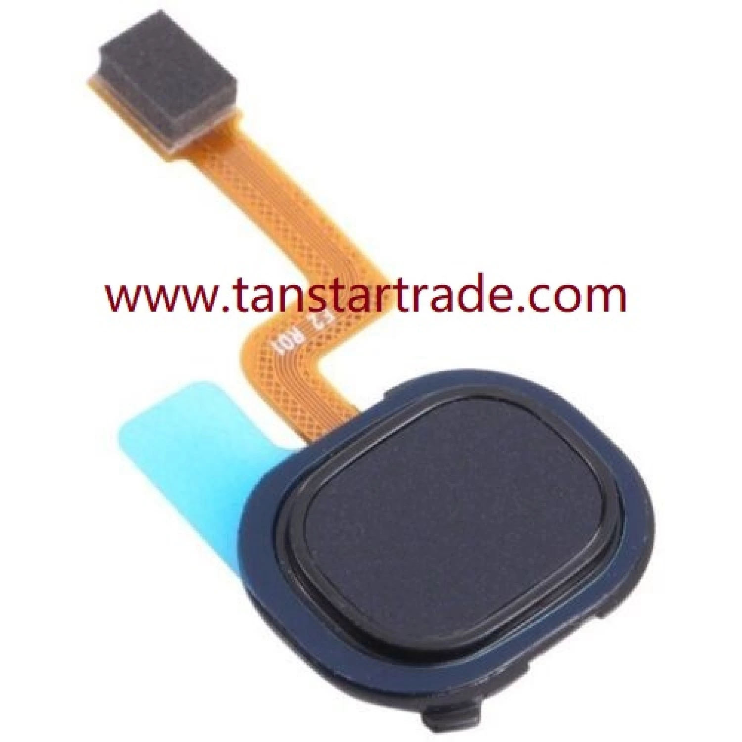 fingerprint flex for Samsung Galaxy A21S 2020 A217 A217F