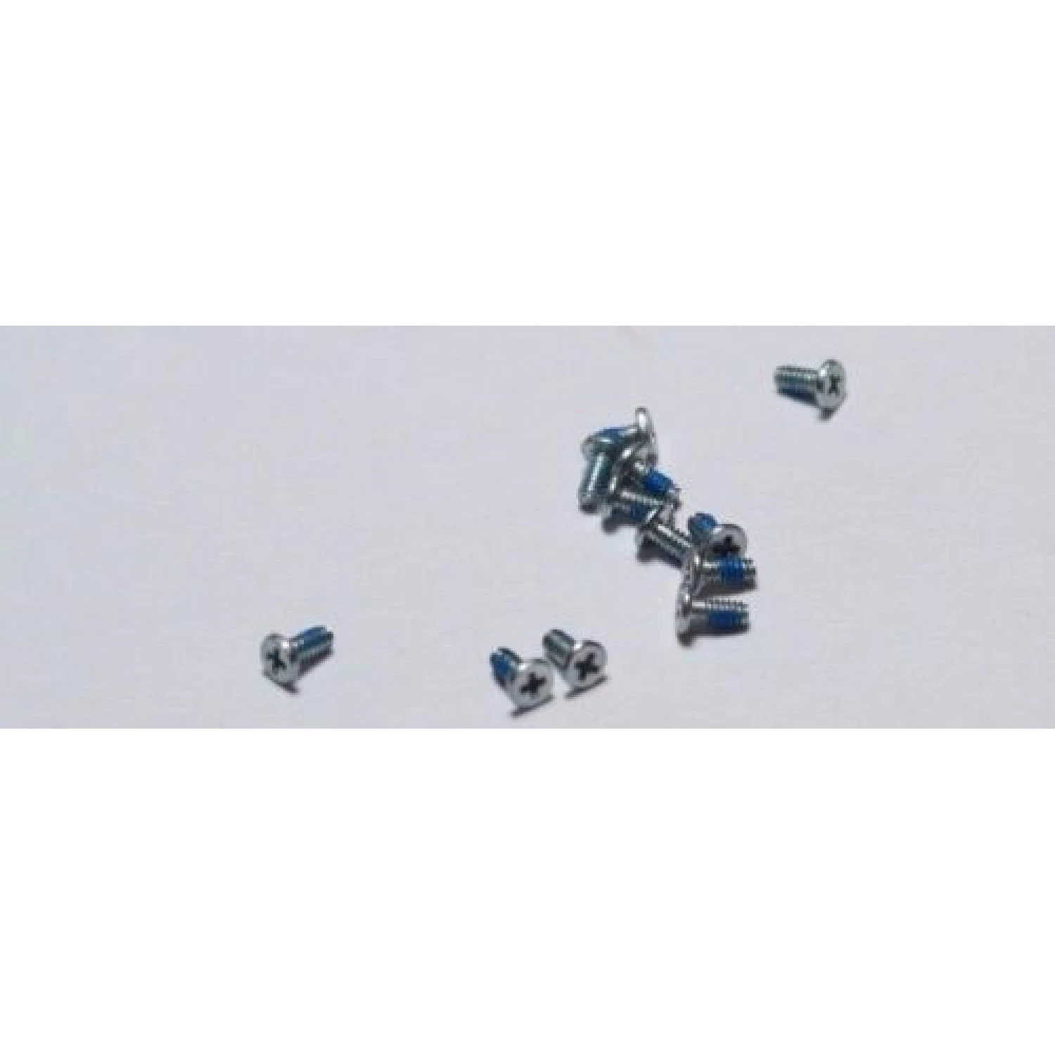 screw set for Alcatel 6043 6043D 6043A idol X+ One touch