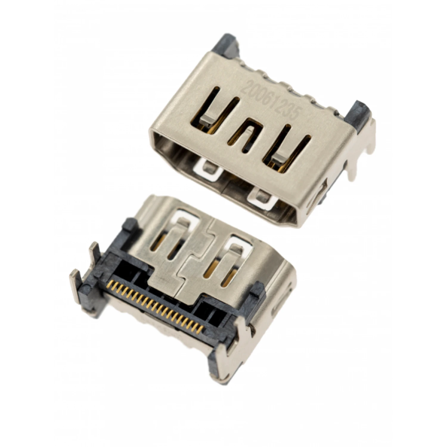HDMI port connector for PS5 PlayStation 5 Console