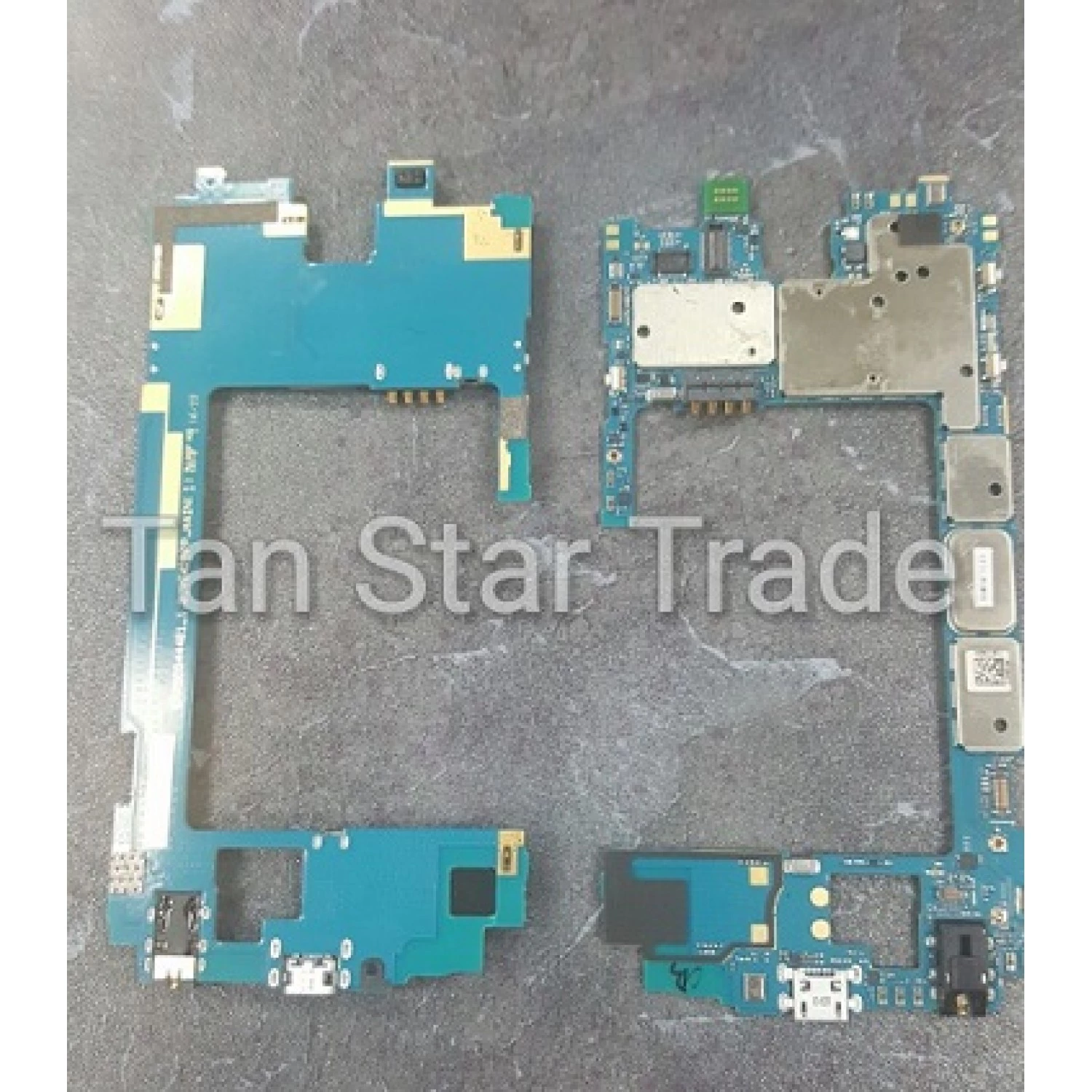 Motherboard for LG K4 K121