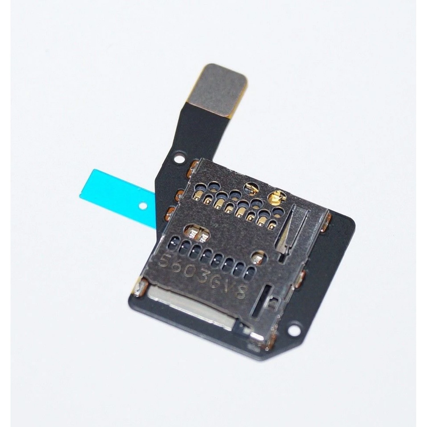 sim flex big for Nokia Lumia 950XL 950 XL