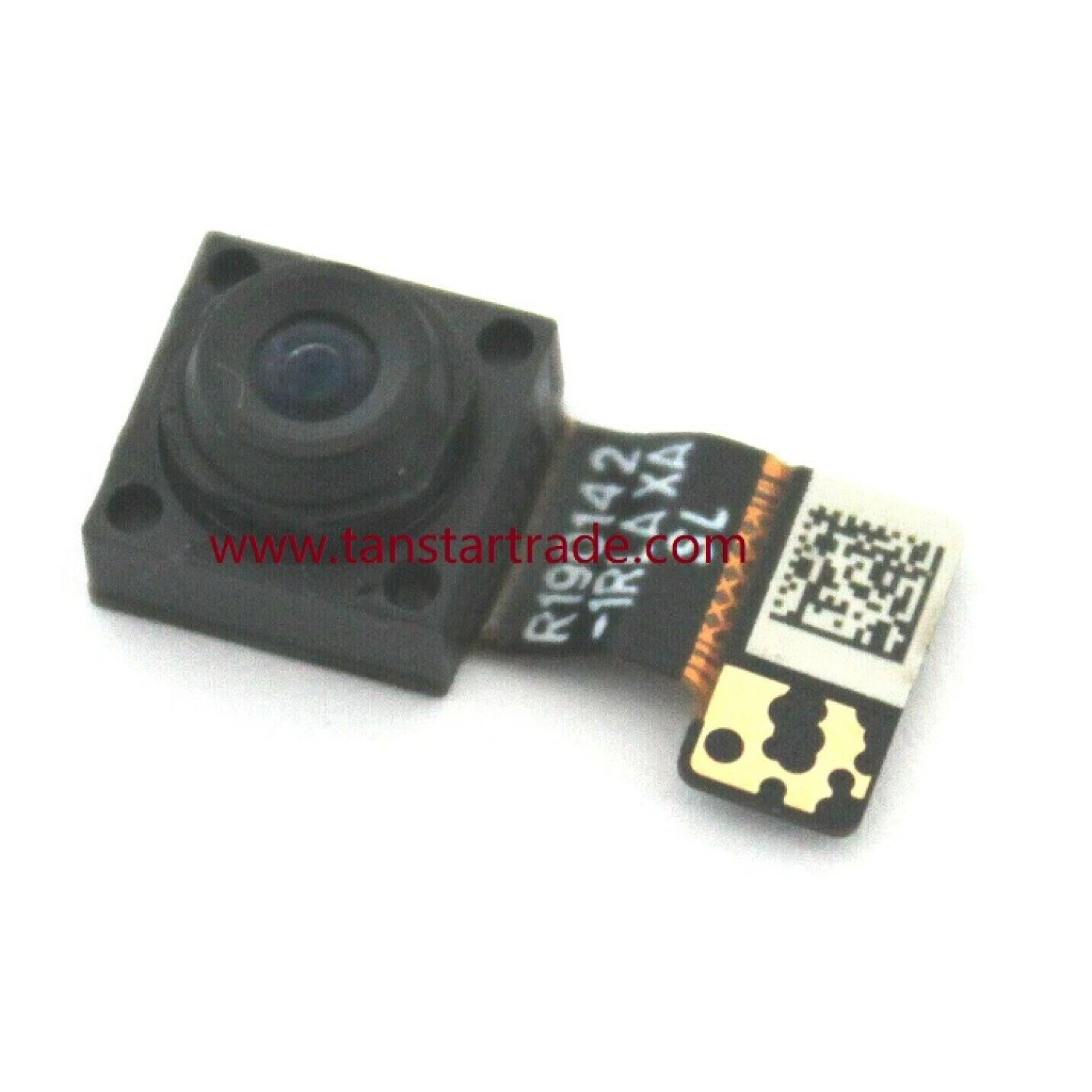 back camera ULTRA WIDE for LG K61 2020 LM-Q630 K51s