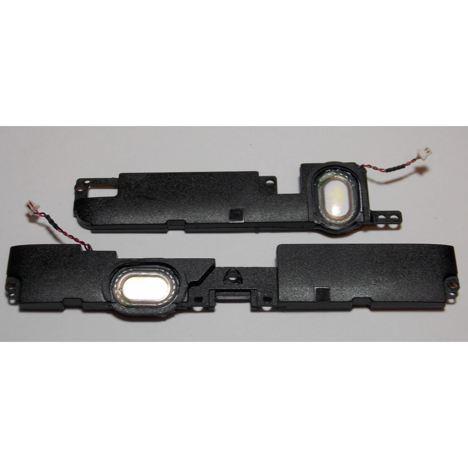 loud speaker for ASUS Google Nexus 7 2nd 2013