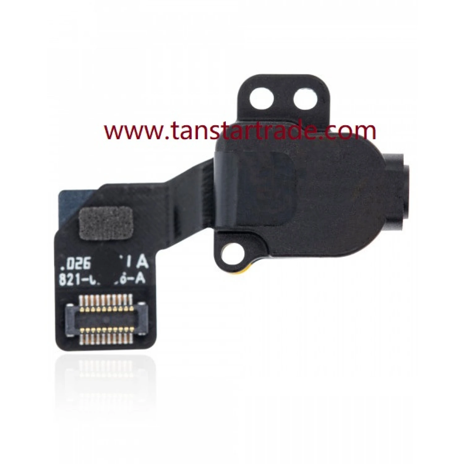audio jack for MacBook Pro 16" A2141