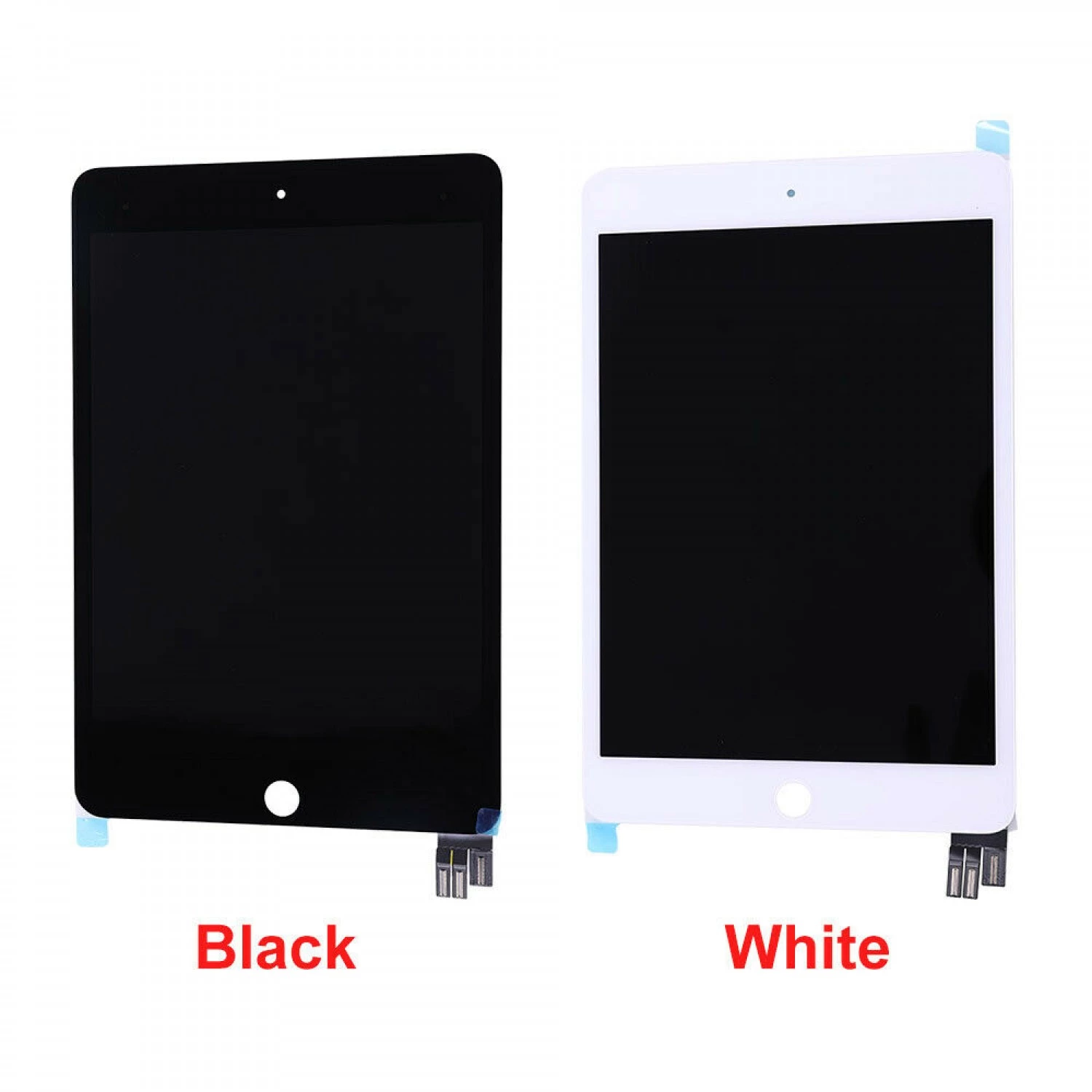 LCD Digitizer Assembly iPad Mini 5