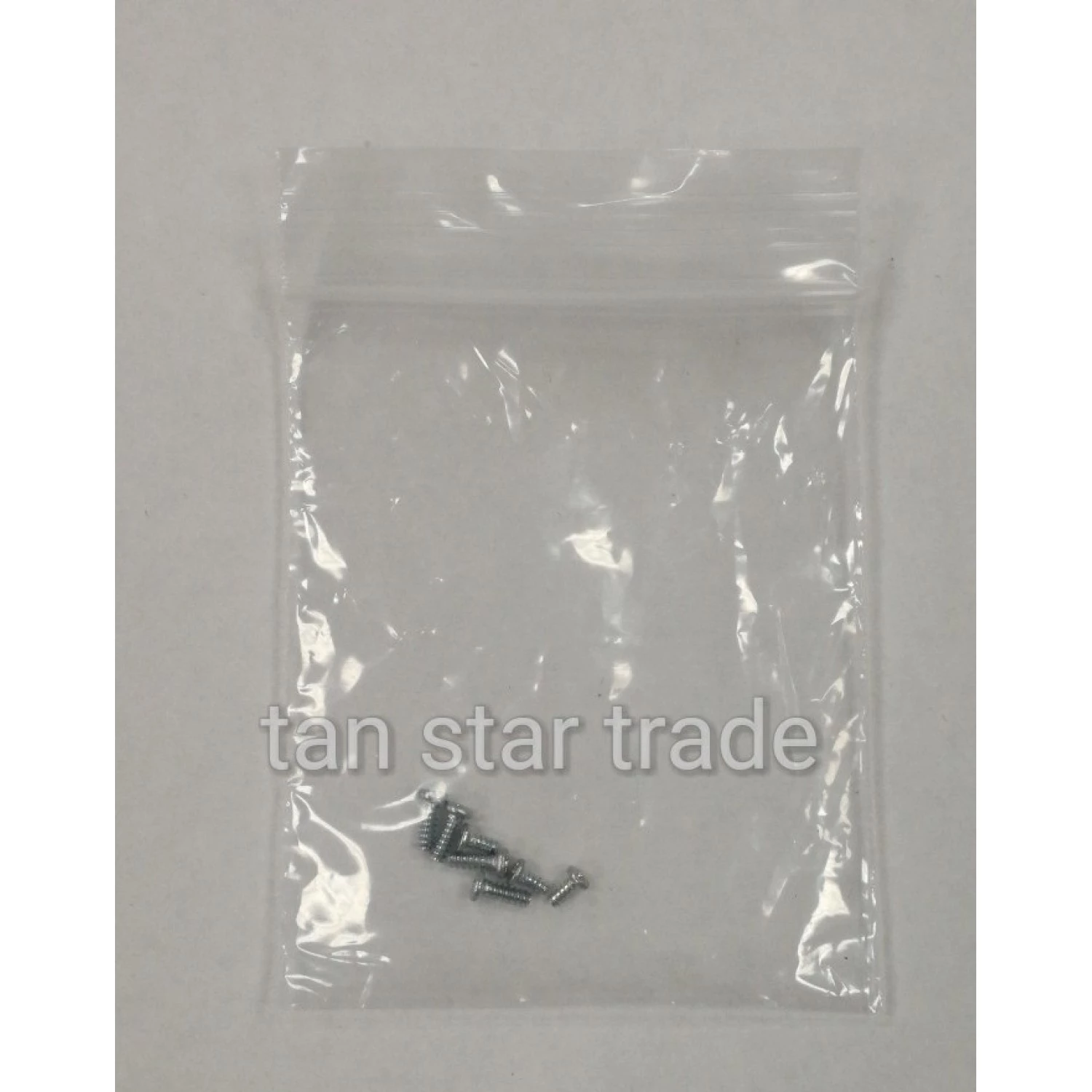 screw set for Alcatel Pixi 3 4.0 4013 4013M