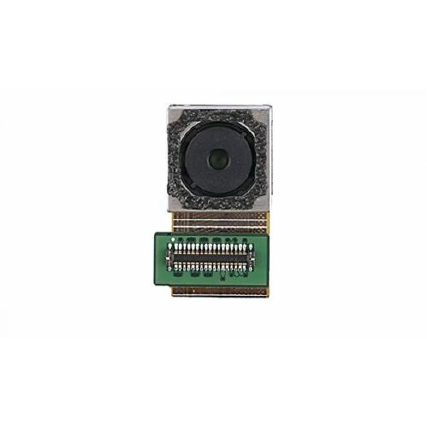 front camera for Xperia XZ Premium G8141 G8142