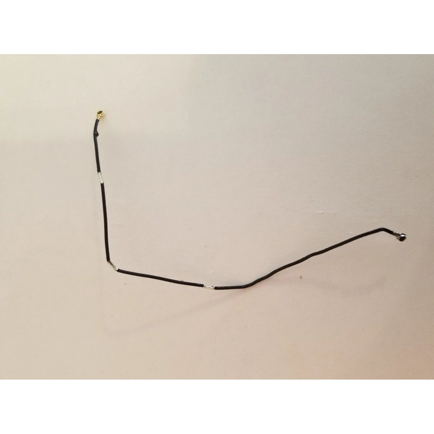 antenna flex BLACK for Xperia XA1 G3121 G3123 G3125