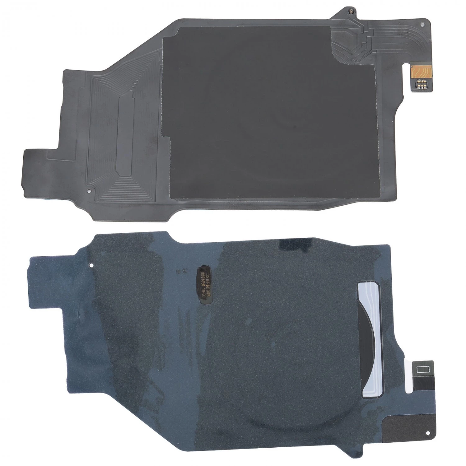 wireless charging NFC flex for Samsung S20 Ultra G9880 G988 G988A G988WA