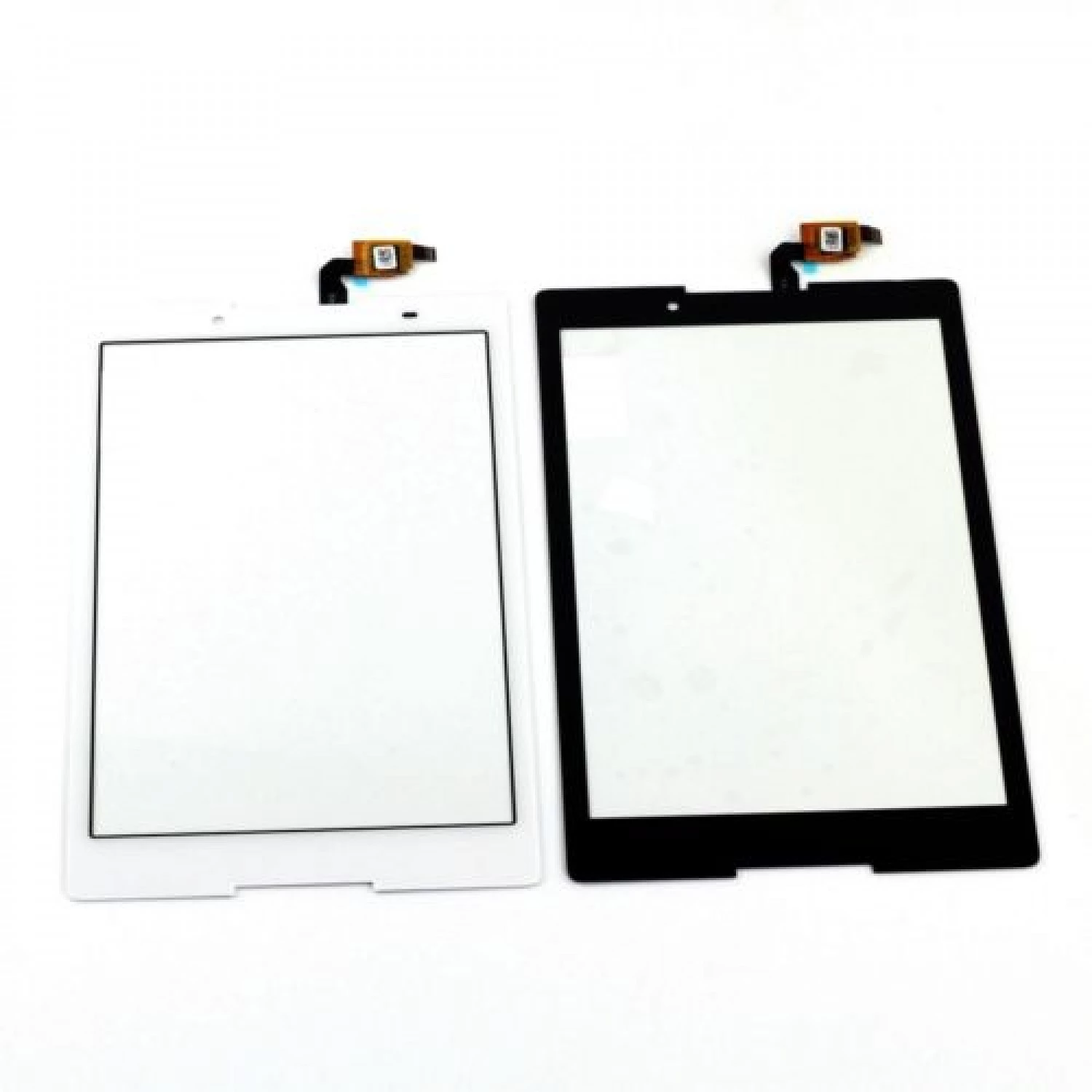 Digitizer for Lenovo Tab 3 850 TB3-850F TB3-850M Essential BLACK