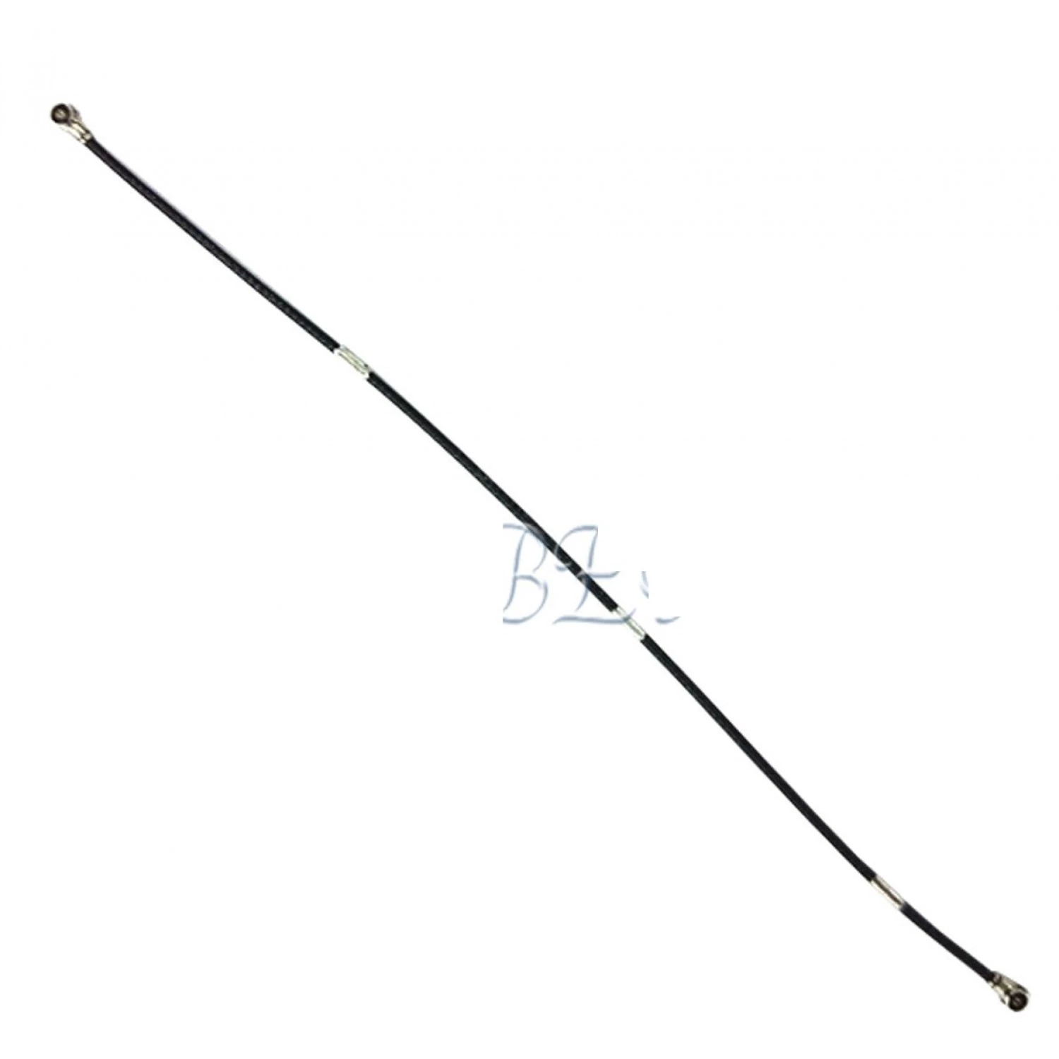 Antenna flex for Sony ericsson S50h Xperia M2 D2302 D2305