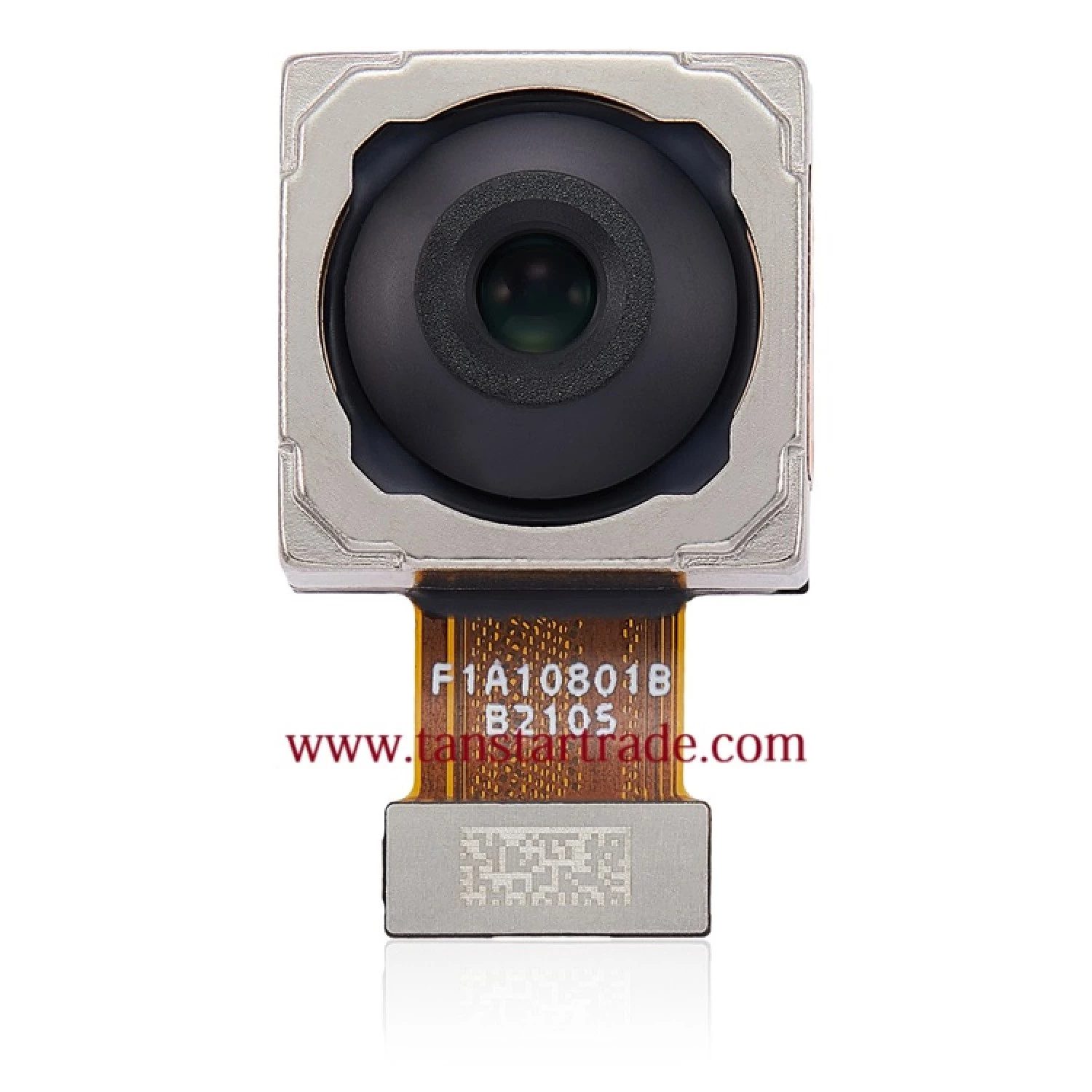 back camera for Xiaomi Redmi Note 11 Pro 5G Note 11