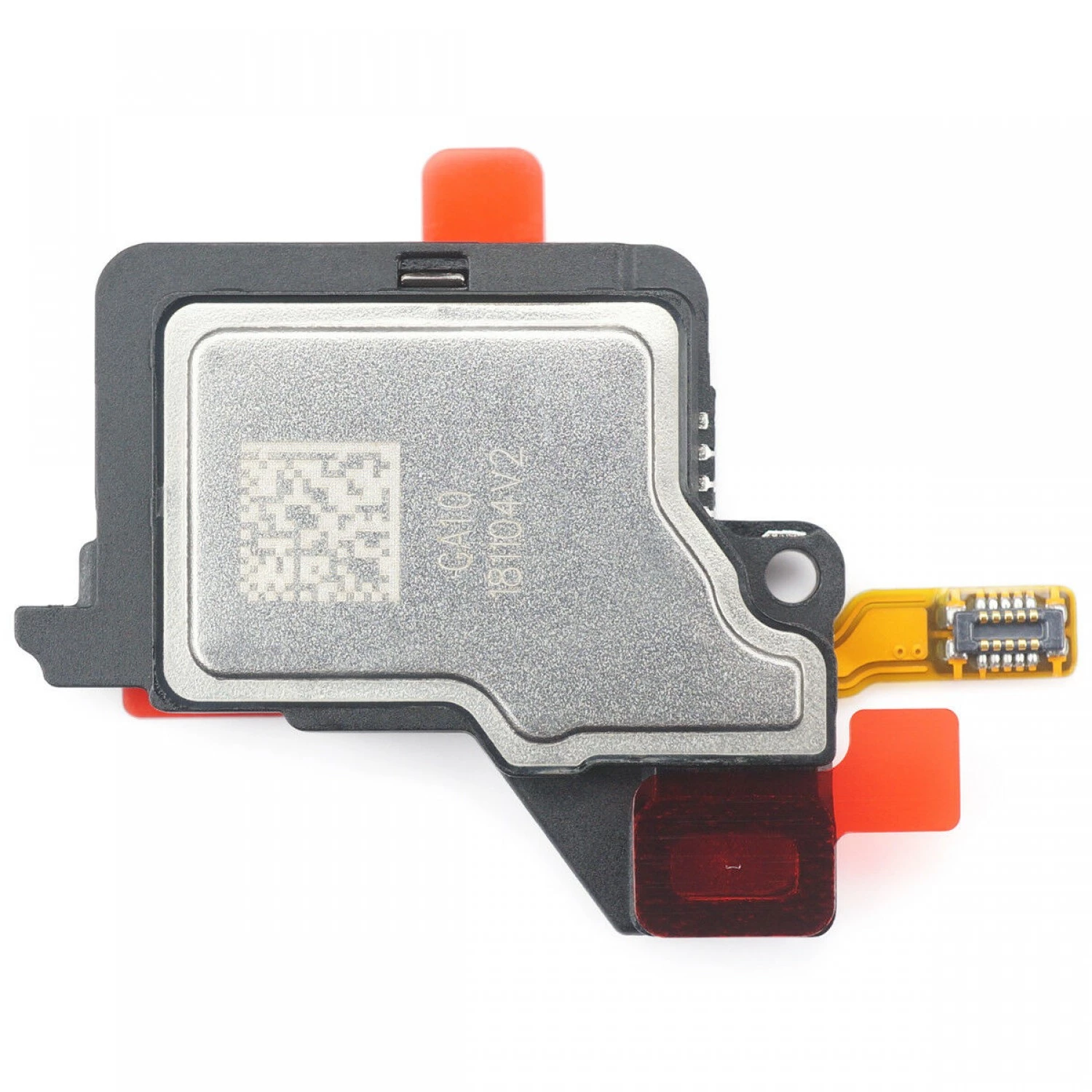 ear speaker for Huawei Mate 20 Pro LYA-L09 LYA-AL00