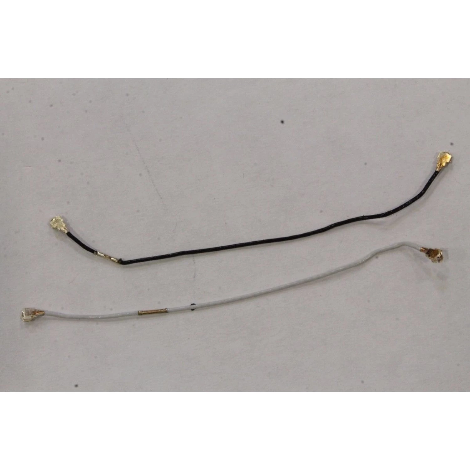 Antenna flex for LG VS930 Spectrum 2