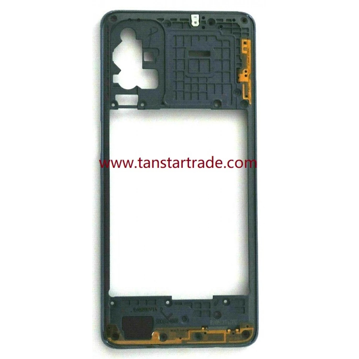 mid frame for Samsung Galaxy M51 2020 M515 M515F