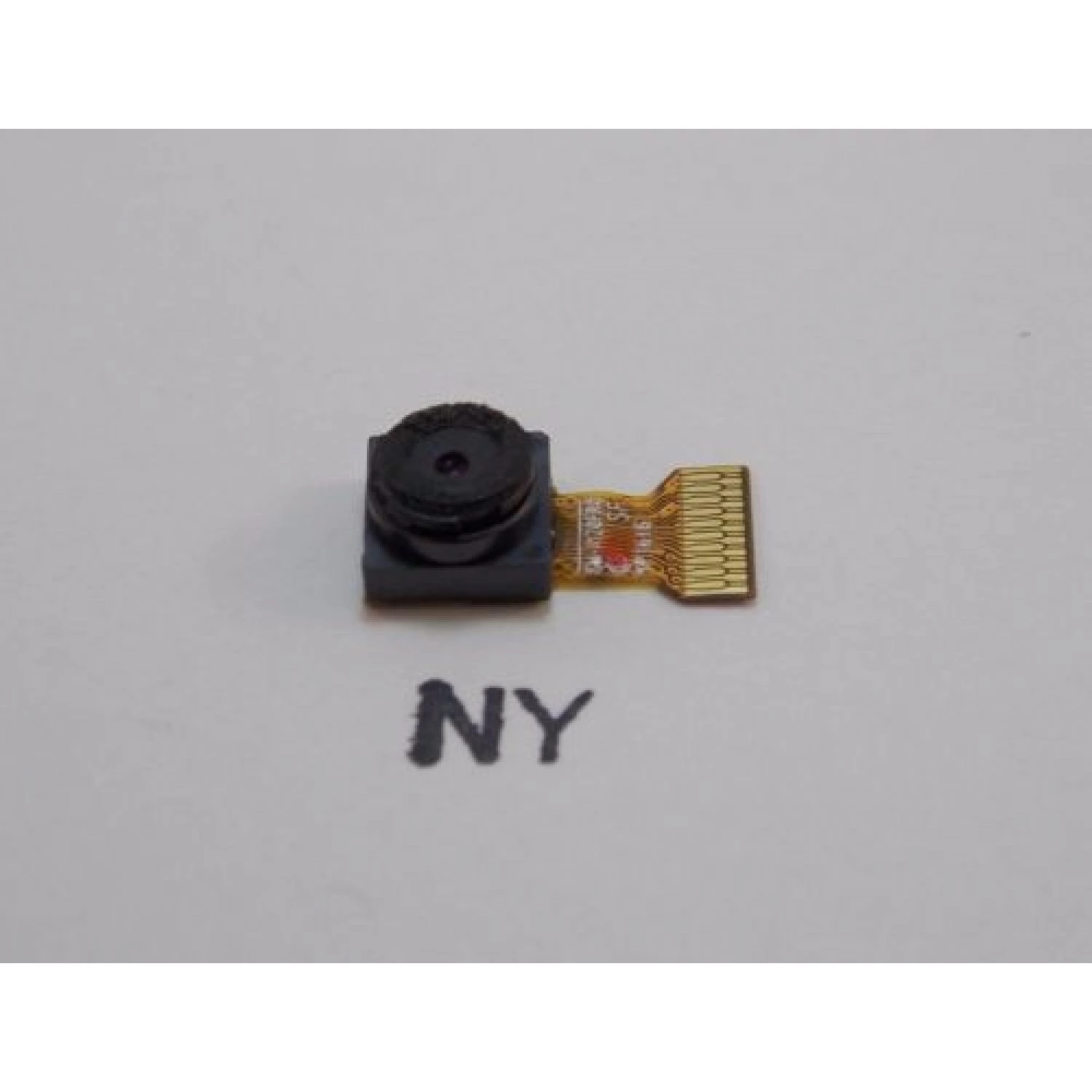 front camera for Samsung On5 G550 G5500 G550T G550FY S550