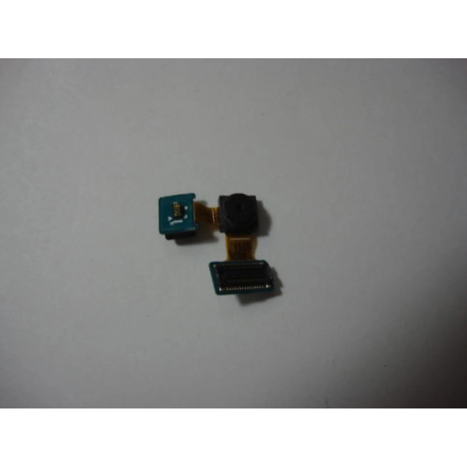 front camera for Samsung Galaxy Note Pro 12.2" P900 P905 P901