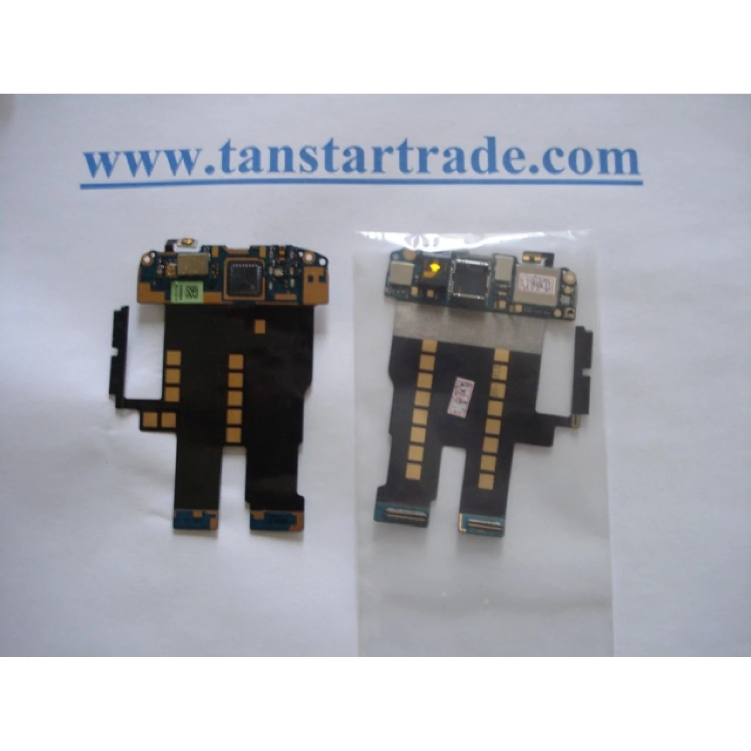 HTC Nexus One G5 Desire G7 Bravo power button flex