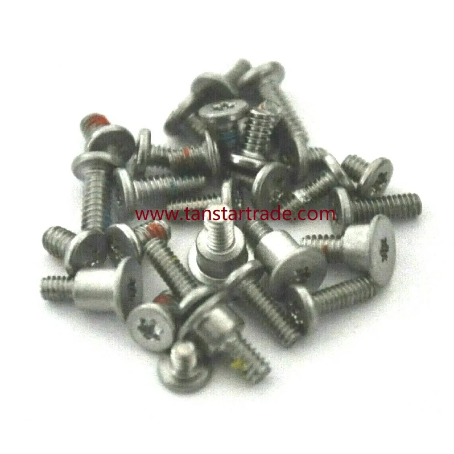 screw set for Google Pixel 4 XL