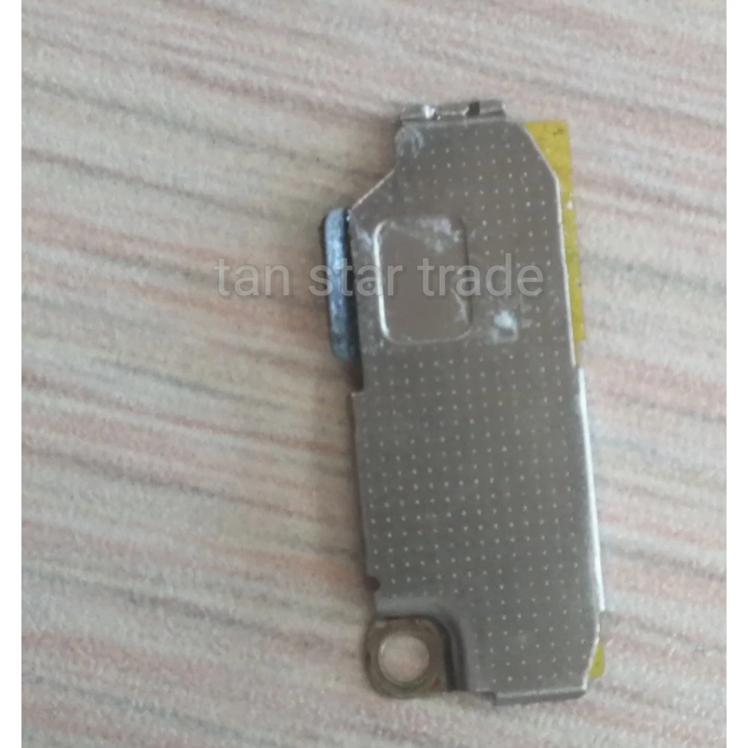 battery cap for Huawei Ascend P7