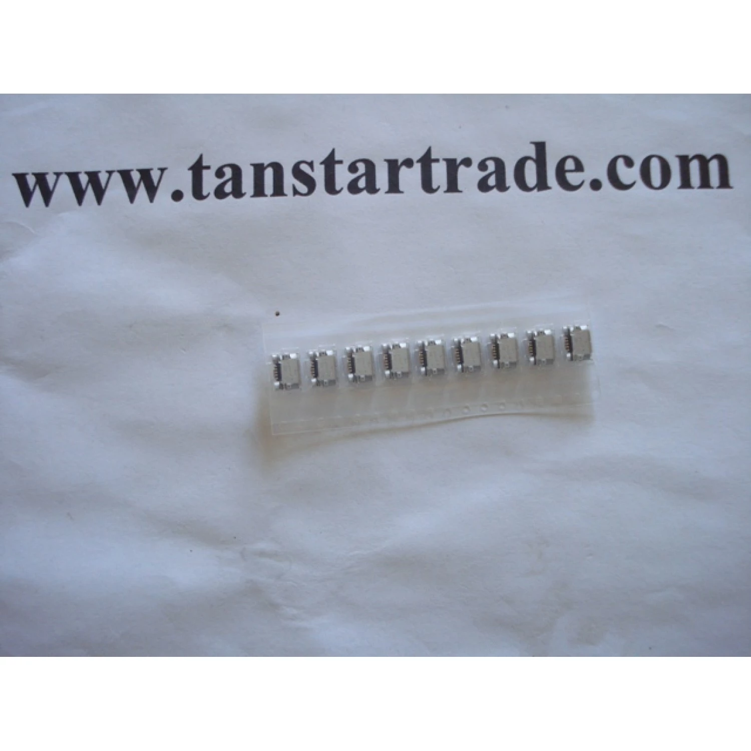 Sony Ericsson Xperia charging port X1 X12 X10 X8 play