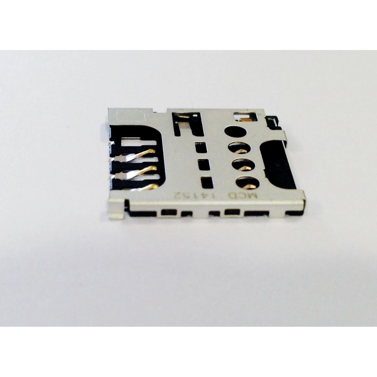 Sim connector for Nokia lumia 625