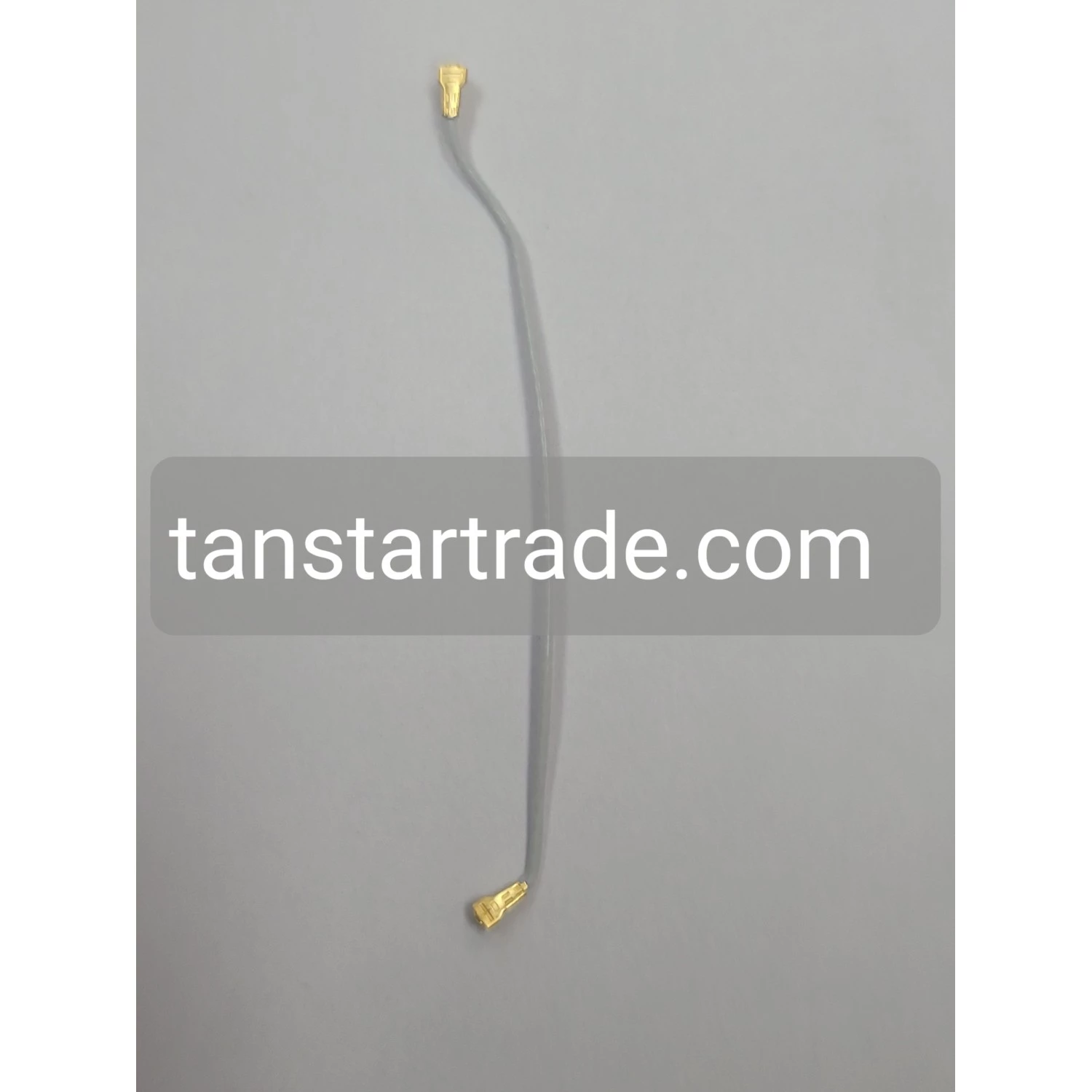 antenna flex for Samsung i8000 Omnia 2