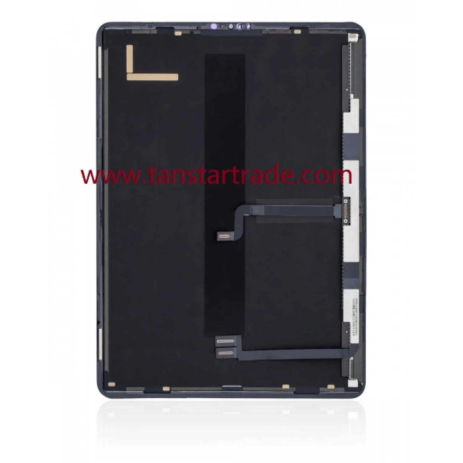 LCD digitizer assembly for iPad Pro 12.9" 5th Gen 6th Gen