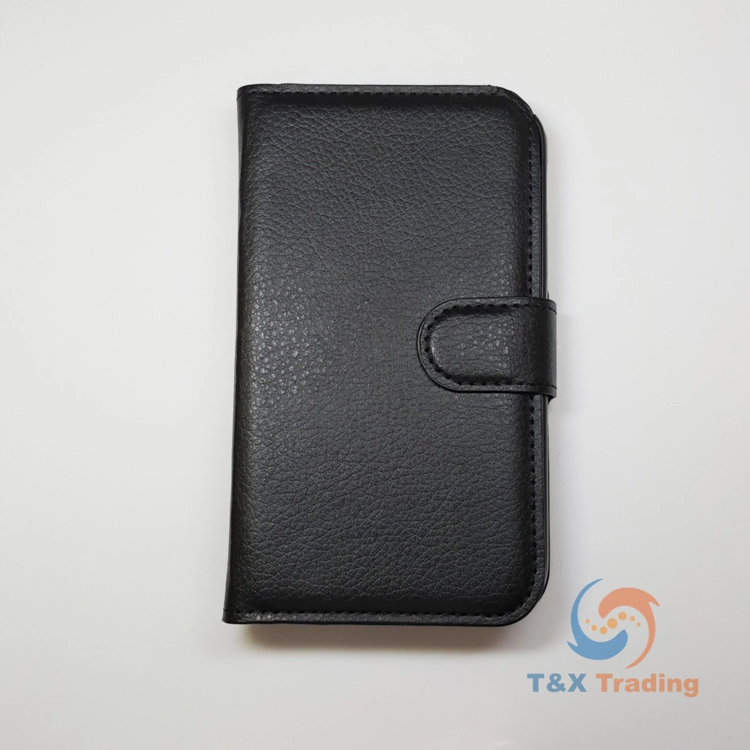 BlackBerry Z30 Tempered Glass Screen Protector