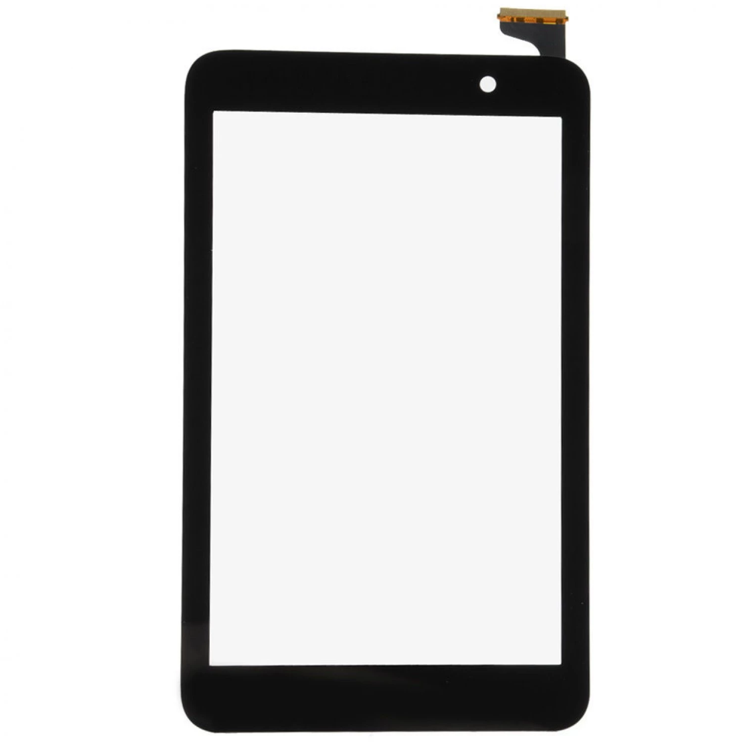 Digitizer for Asus Memo Pad 7 ME176 ME176C ME176CX