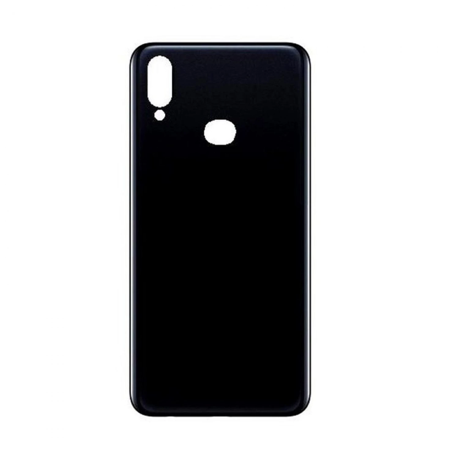 back battery cover for Samsung Galaxy A10S 2019 A107 A107F