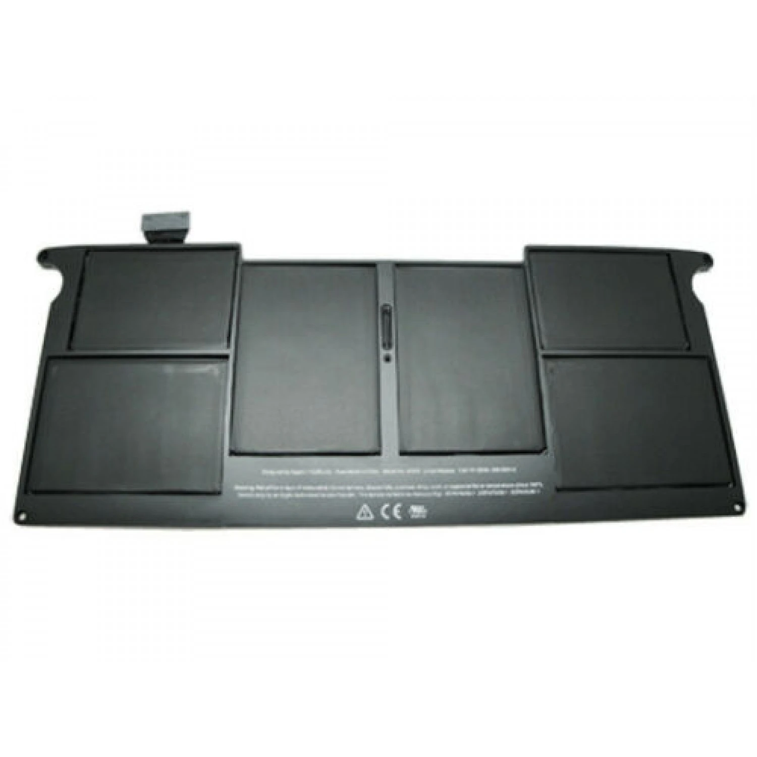 Replacement battery for 11" MacBook Air A1375 A1370