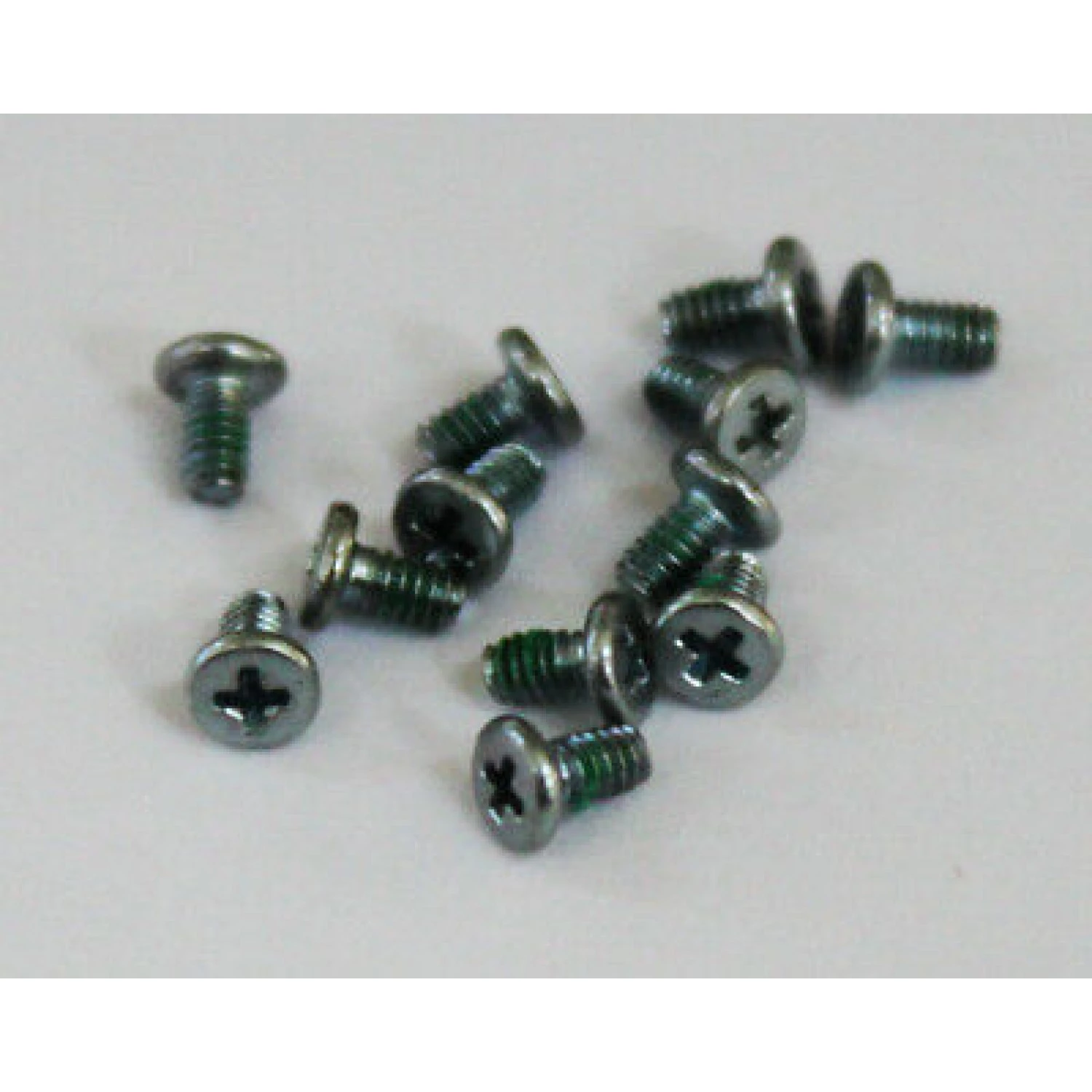 screw set for LG G Pad 3 8" V522 V520 V521 V525