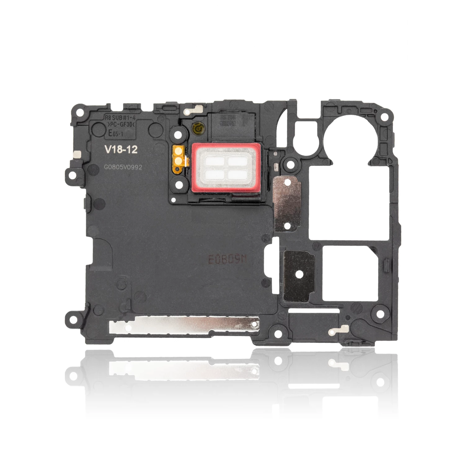 ear speaker for Samsung S20 FE 5G LTE G781 G781WA