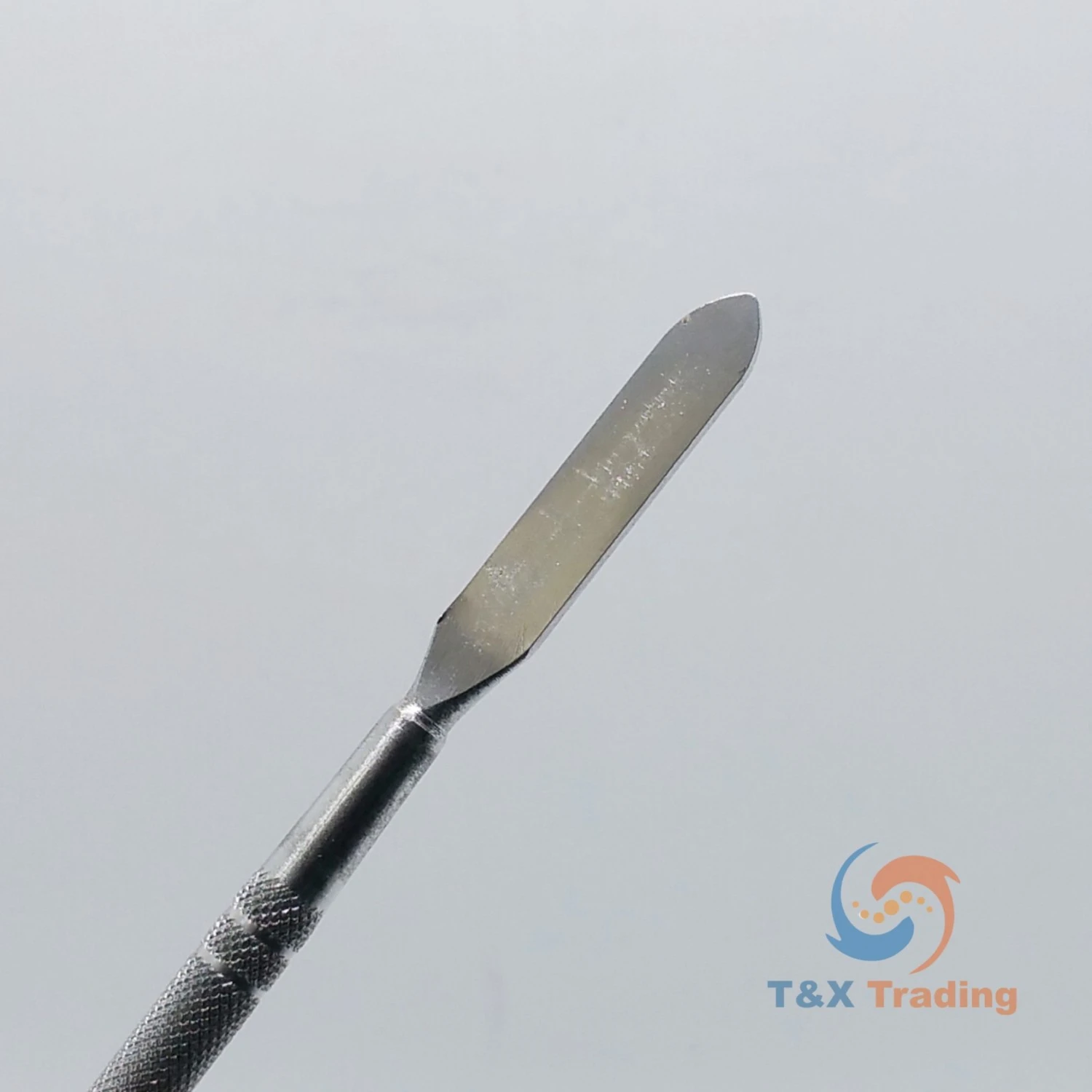 Mobile Repair Two-Sided Prying Opening Tools