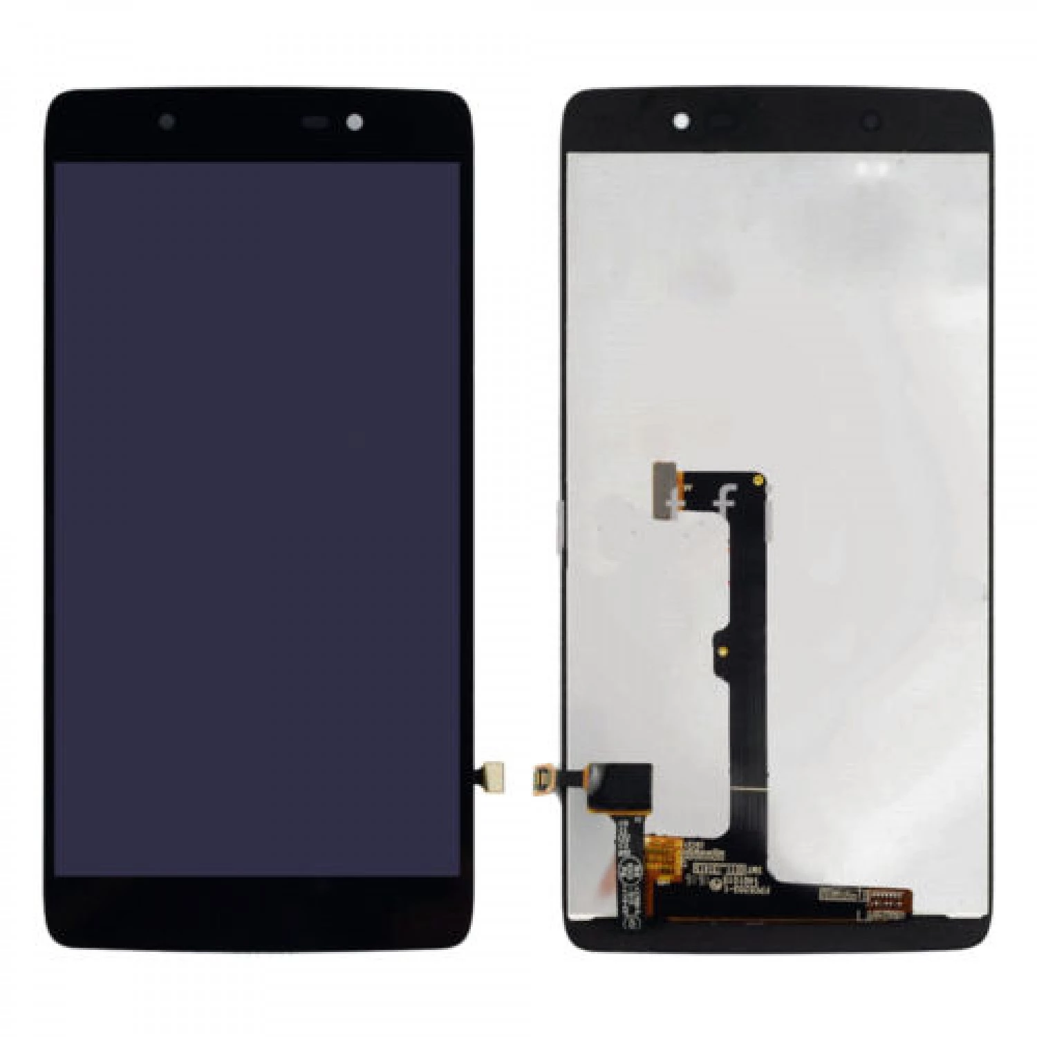 LCD Digitizer Assembly for Alcatel 6055 idol 4 6055H 6055B 6055Y