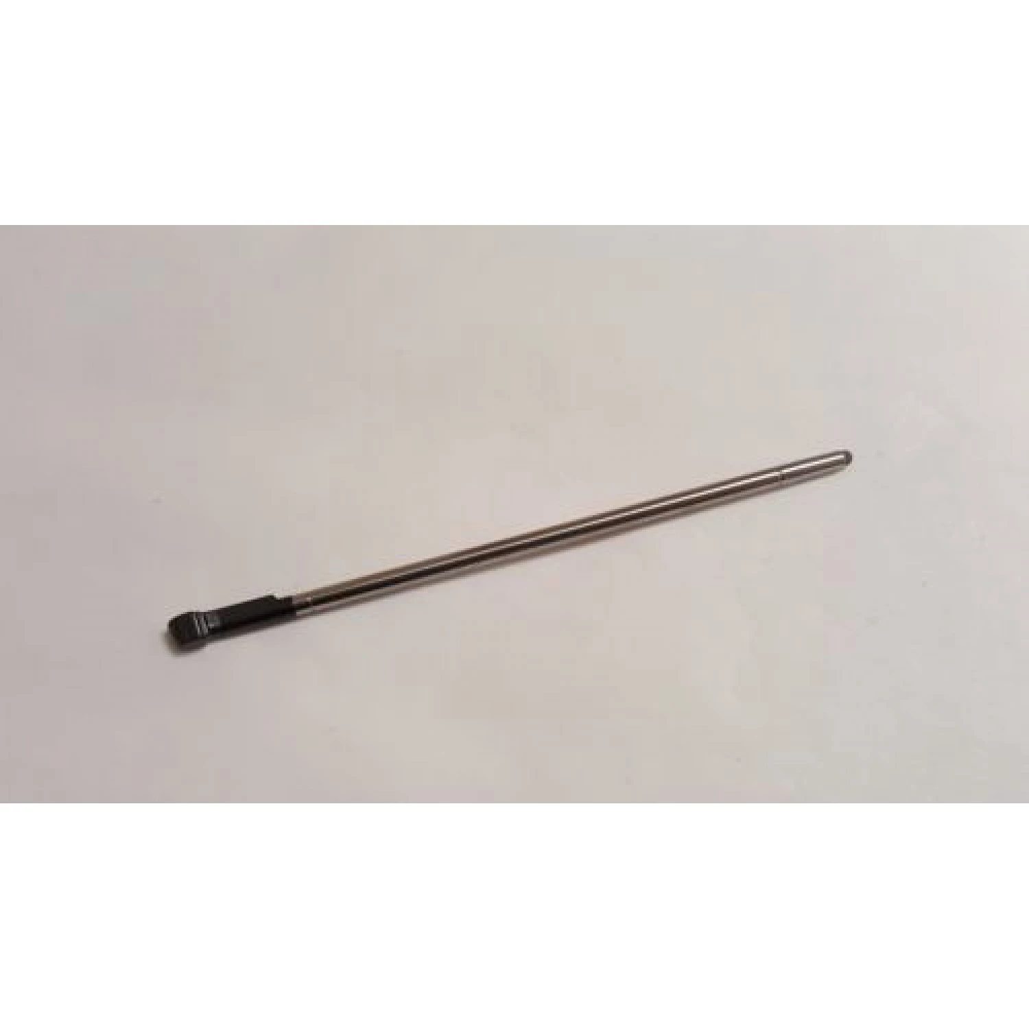 Stylus pen for LG G Stylo 2 K540 LS775 G Stylus 2 K557 Bronze